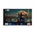Daewoo 50DM54UAB Television