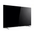 Daewoo 50DM54UAB Television Price in Bangladesh