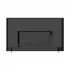 Daewoo 55DM55UQB 55 Inch 4K UHD QLED Google TV (Official)