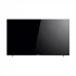 Daewoo 65DM55UQB Television Price in Bangladesh