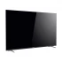 Daewoo 65DM55UQB Television in BD