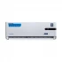 Daewoo DSB-H129B1KLHI-T Air Conditioner