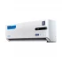 Daewoo DSB-H129B1KLHI-T Air Conditioner Price in Bangladesh