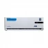 Daewoo DSB-H189B1KLHI-T Air Conditioner