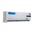 Daewoo DSB-H189B1KLHI-T Air Conditioner Price in Bangladesh