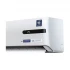 Daewoo DSB-H189B1KLHI-T Air Conditioner in BD