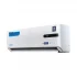 Daewoo DSB-H249B1KLHI-T Air Conditioner Price in Bangladesh