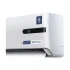 Daewoo 2 Ton Gray Inverter Split AC #DSB-H249B1KLHI-T (Official)