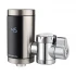 Daewoo Faucet 2.0 Water Care