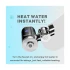 Daewoo Faucet 2.0 Water Care Price in BD