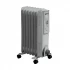 Daewoo HEA1130GE Air Conditioner