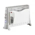 Daewoo HEA1137GE Air Conditioner