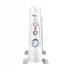 Daewoo HEA1137GE Air Conditioner Price in Bangladesh