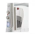 Daewoo HEA1137GE Air Conditioner in BD