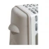 Daewoo HEA1137GE White 2000W Convector Room Heater with 3 Heat Settings & Timer