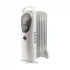 Daewoo HEA1140GE Air Conditioner