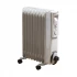 Daewoo HEA1141GE Air Conditioner