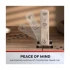 Daewoo HEA1141GE Air Conditioner Price in Bangladesh