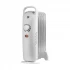 Daewoo HEA1143GE Air Conditioner