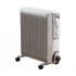 Daewoo HEA1145GE Air Conditioner