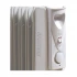 Daewoo HEA1145GE Air Conditioner Price in Bangladesh