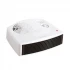 Daewoo HEA1176GE Air Conditioner