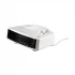 Daewoo HEA1176GE Air Conditioner Price in Bangladesh