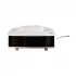 Daewoo HEA1176GE Air Conditioner in BD