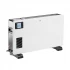 Daewoo HEA1812GE Air Conditioner Price in Bangladesh