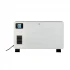 Daewoo HEA1812GE Air Conditioner