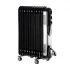 Daewoo HEA1818GE Air Conditioner