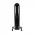 Daewoo HEA1818GE Air Conditioner Price in Bangladesh