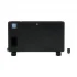 Daewoo HEA1840GE Air Conditioner