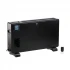Daewoo HEA1840GE Air Conditioner Price in Bangladesh