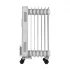Daewoo HEA1889GE Air Conditioner in BD