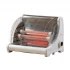 Daewoo HEA1893GE Room Heater