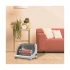Daewoo HEA1893GE Room Heater in BD