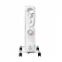 Daewoo HEA1895GE Air Conditioner
