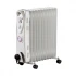 Daewoo HEA1895GE Air Conditioner Price in Bangladesh