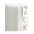Daewoo HEA1895GE Air Conditioner in BD