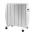 Daewoo HEA1899GE Air Conditioner