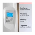 Daewoo HEA1899GE Air Conditioner Price in Bangladesh