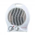 Daewoo HEA1926GE Air Conditioner