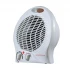 Daewoo HEA1926GE Air Conditioner Price in Bangladesh