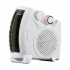 Daewoo HEA1927GE Air Conditioner
