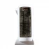 Daewoo HEA1927GE Air Conditioner Price in Bangladesh