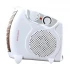 Daewoo HEA1927GE Air Conditioner in BD