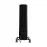 Daewoo HEA1977GE Air Conditioner Price in Bangladesh