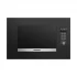 Daewoo MD-BK201GB Kitchen