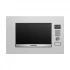 Daewoo MD-BK201GS Kitchen